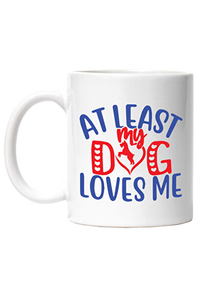 StoryGift Romania Cana pentru cei care sunt fericiti ca sunt iubiti macar de ...