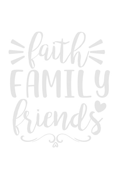 StoryGift Romania Sticker Autocolant 70CM Exterior cu inimioara si textul "Fa...