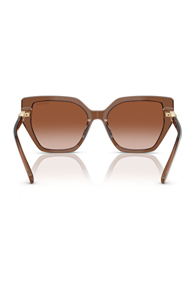 Swarovski 6016 106713 56 Ochelari de soare pentru femei