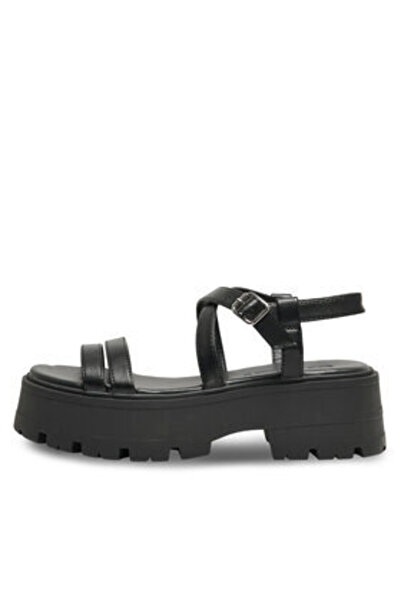 ONLY Shoes sandale damă 15319625 negre