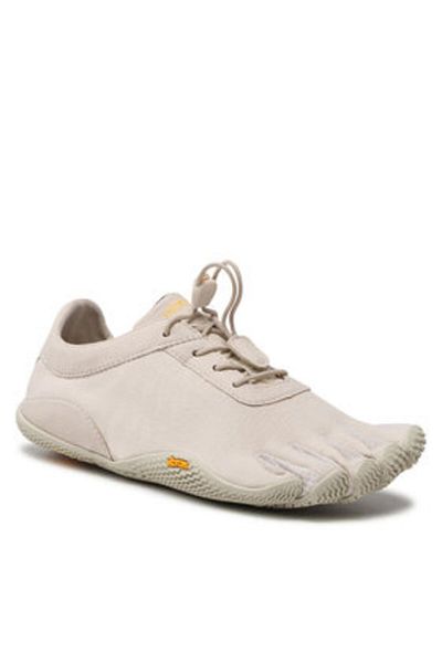 Vibram Fivefingers Pantofi sport Vibram FiveFinger pentru femei 21W9503 Naturali