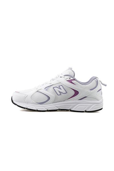 New Balance Ml408Wn Sports Casual Shoes