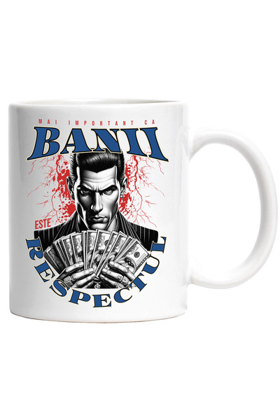 StoryGift Romania Cana mai important ca banii este respectul om afaceri, 330m...