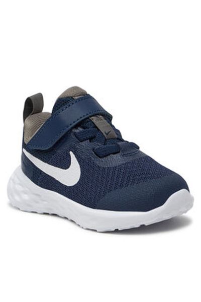 Nike Boys' Sneakers DD1094-400 blue