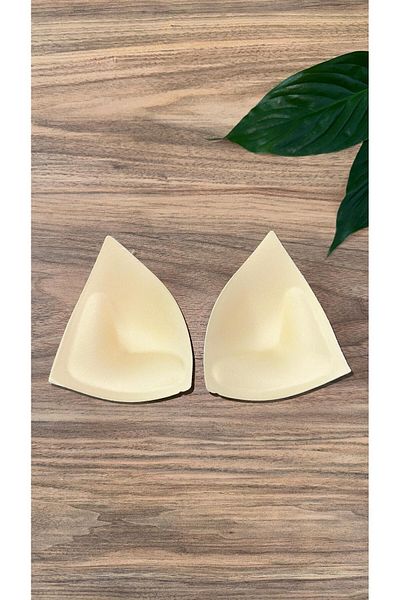 SAILOR moda Swimsuit & Bikini Push up Triangle Padding