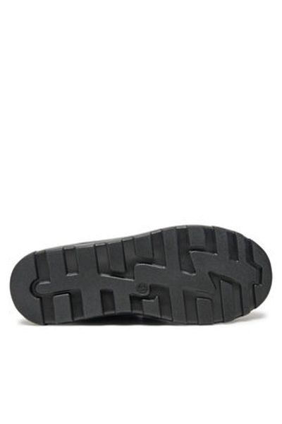 Mrugala pantofi de băieți ANDY 6380/4-63 albaștri