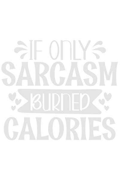 StoryGift Romania Sticker Autocolant 70CM Exterior cu inimioare si mesajul "D...