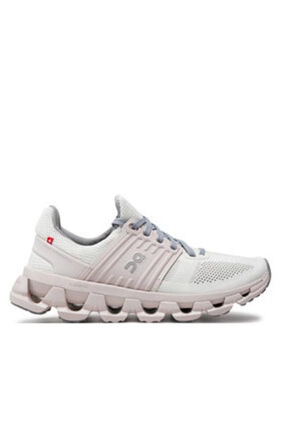 On Running pantofi de alergare pentru femei 3WD10152169 colorați