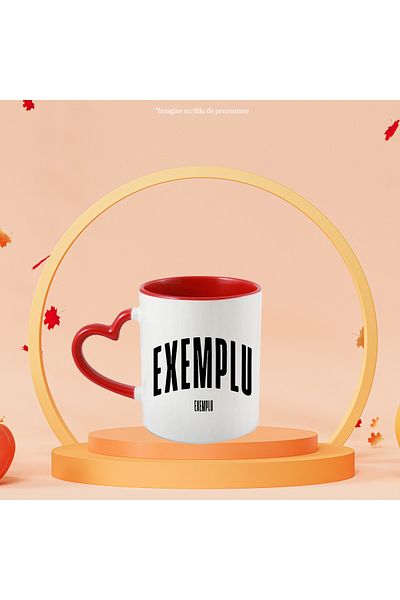 StoryGift Romania Mug Word Example, Motivational, Self Help, Self Understanding, Appreciation, S, With, STG.