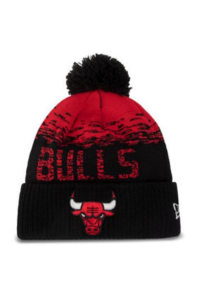 NEW ERA men's cap 11871477 black