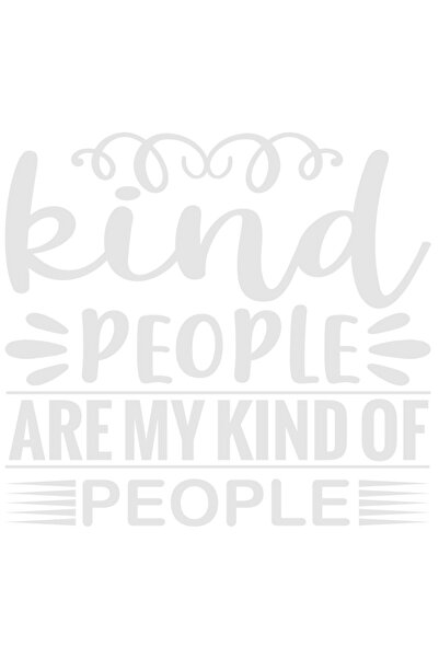 StoryGift Romania Sticker Autocolant 70CM Exterior pentru cei care prefera sa...