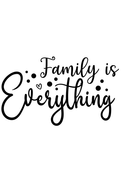 StoryGift Romania Sticker Eticheta 50CM Exterior cu mesaj din care reiese ca ...