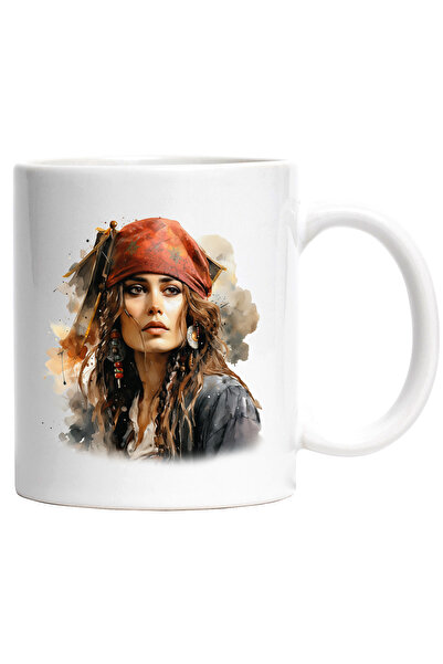 StoryGift Romania Cana Cu Matthew McConaughey, Actor Celebru, Iubitori De Fil...