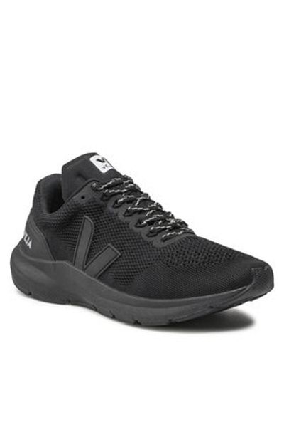 VEJA men's sneakers LT102456 black