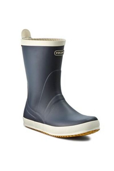 Viking Ghete de cauciuc unisex 1-46000-5 albastre