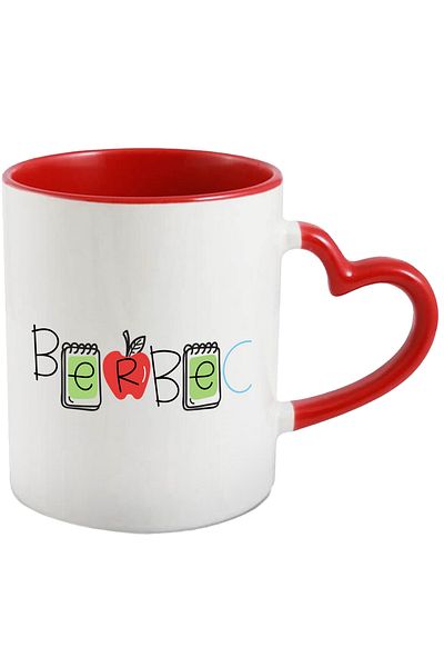 StoryGift Romania Mug With Aries Name, and Funny Message, Curious, Sociable, Galagio, 330ml, Ceram, With,STG