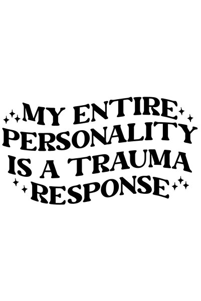 StoryGift Romania Sticker Exterior pentru o persoana care are intreaga person...