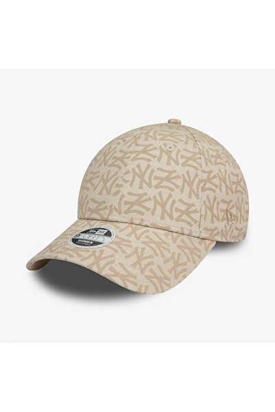 NEW ERA CAP WMNS MONO 9FORTY NE OSFM