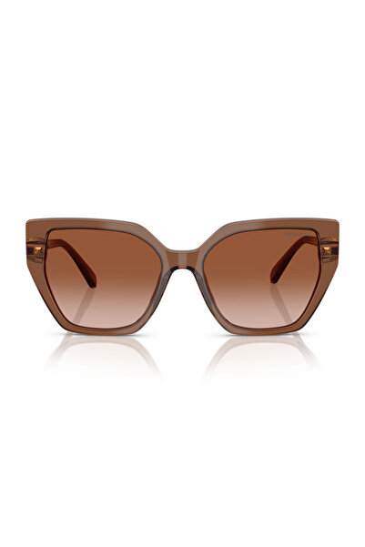 Swarovski 6016 106713 56 Ochelari de soare pentru femei