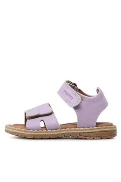 Primigi sandale pentru fete PGE 39330 roz