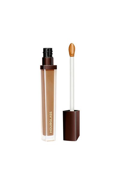 HOURGLASS Hourglass Vanish Air Brush Concealer - Dune Mini