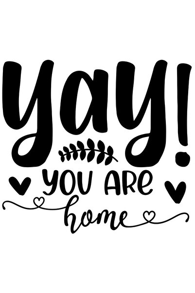 StoryGift Romania Sticker Exterior Cu Inimioare Pentru O Persoana Care A Fost...