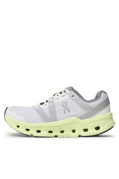 On Running on women's running shoes 5598232 white