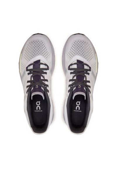 On Running women's sneakers 3WD30062112 pink