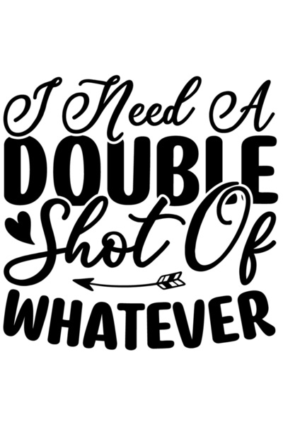 StoryGift Romania Sticker Eticheta 40CM Exterior pentru cei care au nevoie de...