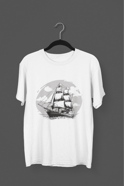 Butik ΑΝΔΡΙΚΟ/ΓΥΝΑΙΚΕΙΟ - ΜΠΛΟΥΖΑ ΜΕ ΣΤΑΥΡΩΜΕΝΟ ΣΤΑΥΡΟ ΜΕ ΣΤΑΥΡΩΜΕΝΟ ΣΤΑΥΡΟ ΜΕ ΣΤΡΟΓΓΥΛΗ ΛΑΜΠΑΡΙΑ ΚΑΙ ΚΟΝΤΟ ΜΑΝΙΚΙ