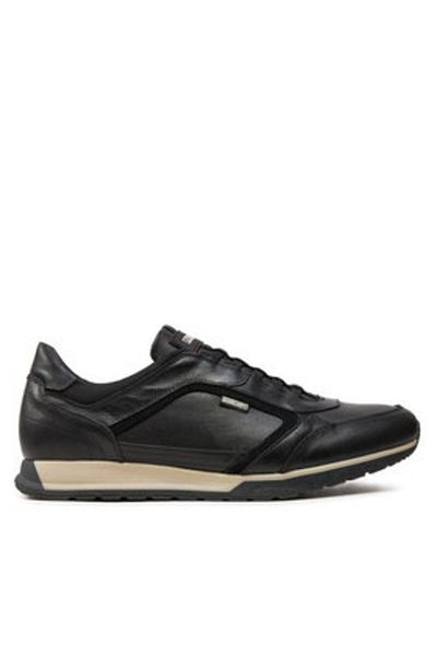 PIKOLINOS Men's Sneakers M5N-6247C1 Black