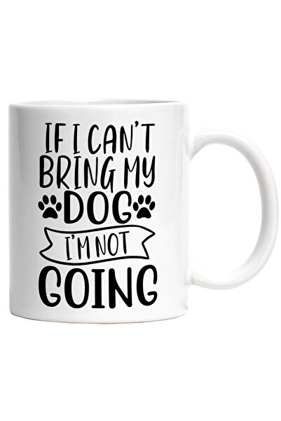 StoryGift Romania Cana pentru cei care nu se duc la evenimente daca nu isi po...