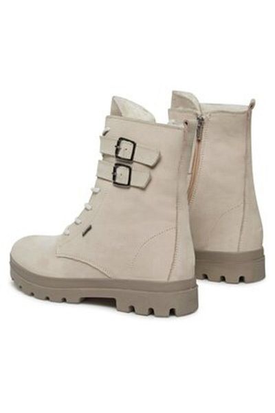 Primigi Girl Ankle Boots beige PRIMIGI-4877811 S