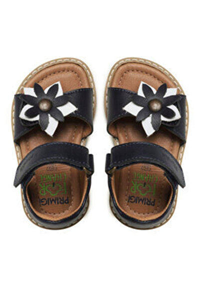 Primigi sandale pentru fete PGE 39331 albastre