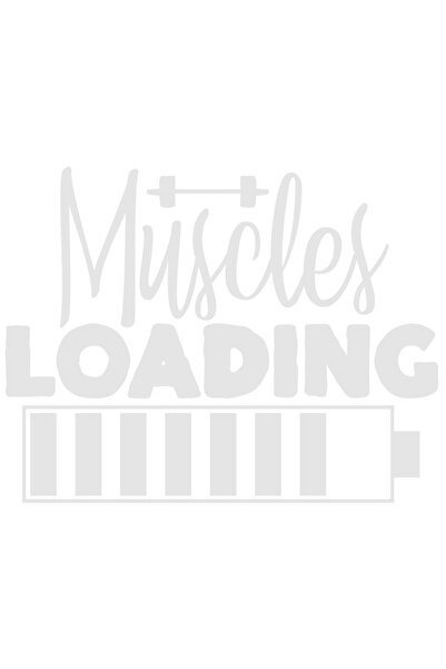 StoryGift Romania Sticker Autocolant 70CM Exterior pentru cei care petrec mul...