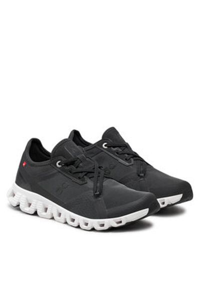 On Running women's running shoes 3WD30300299 black