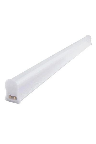 fullreyon 1 Adet 18 Watt, 120 CM, 3000 Kelvin Günışığı Çok Kaliteli Eklenebil...
