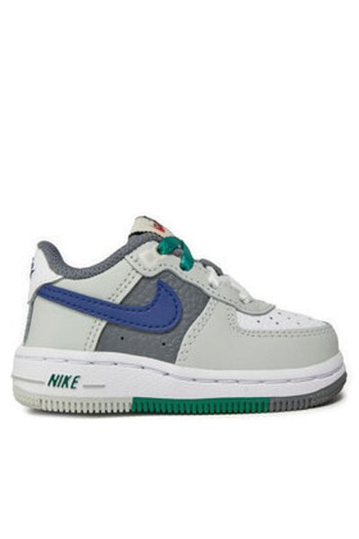Nike Boys' Sneakers FJ8788-001 grey