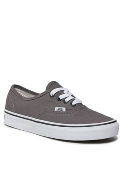 Vans Teniși unisex vans VN000JRAPBQ1 gri