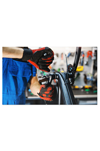 StoryGift Romania Canvas Painting 90 x 60CM Bhaktapur Durbar Square, Nepal, architecture, heritage, horse, STG