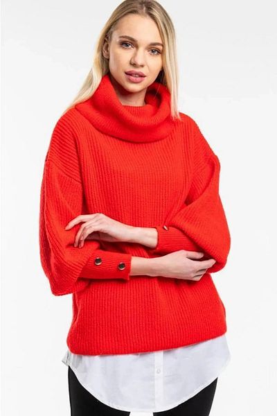 Su Moda Sau pantaloni de transpirație - Purtați pentru cămașă, pulover și tricou