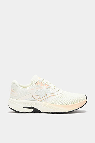 Joma SPEED LADY 2525 BEIGE