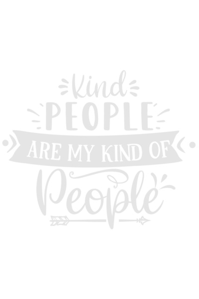 StoryGift Romania Sticker Autocolant 30CM Exterior pentru cei care prefera sa...