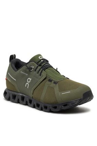 On Running adidași pentru femei 5998836 verzi