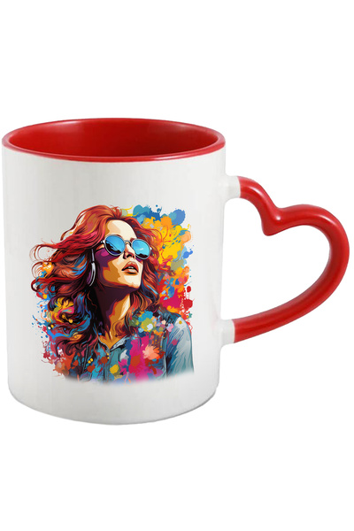 StoryGift Romania Cana Cu Amy Adams, Actrita, Celebritate, Ochelari De Soare,...