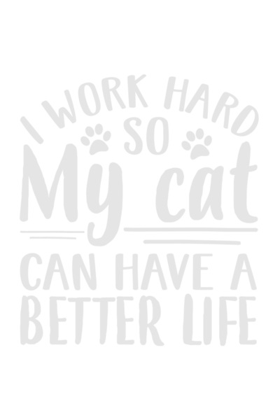 StoryGift Romania Sticker Adeziv 90CM Exterior pentru cei care muncesc din gr...