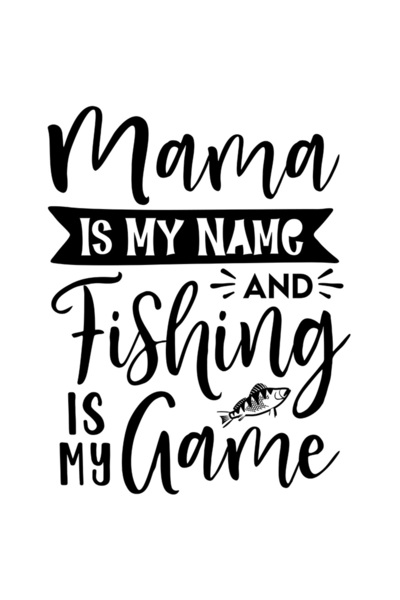 StoryGift Romania Sticker Adeziv 90CM Exterior pentru mamele care sunt foarte...