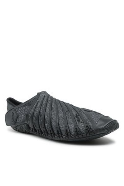 Vibram Fivefingers Teniși pentru femei 22WAF01 Negri