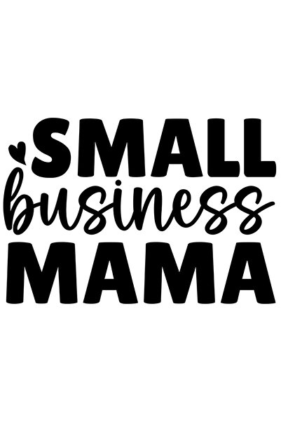 StoryGift Romania Sticker Autocolant 30CM Exterior cu inimioara pentru o mama...