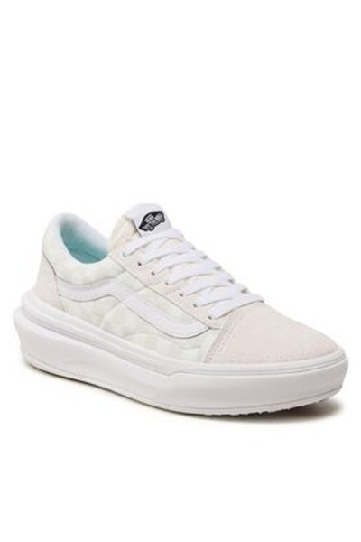 Vans UA Old Skool Overt CC